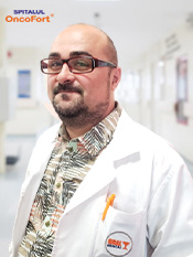 Dr. Constantin Ciubotaru